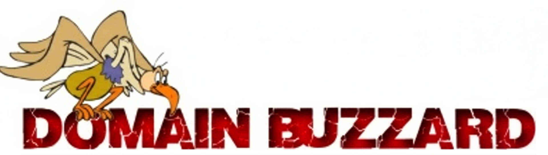 DomainBuzzard